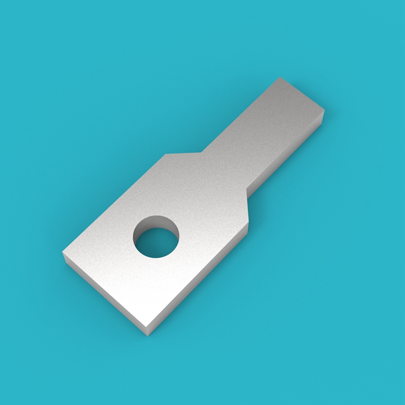 Circuit Breaker Extension Lug