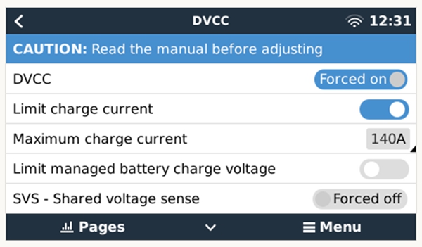 DVCC Settings-1