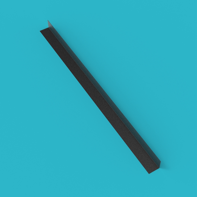 Cell Bottom Insulation Film