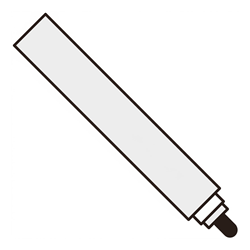 Marker pen