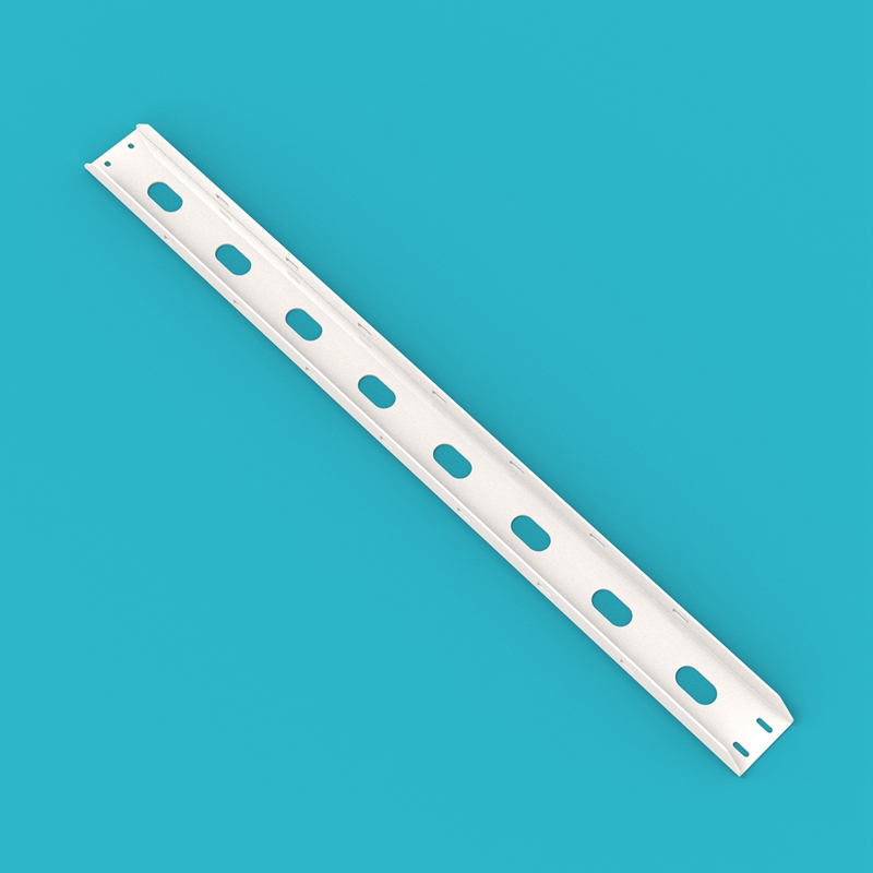 Cell Metal Pressing Strip