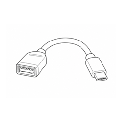 USB-Type C data cable