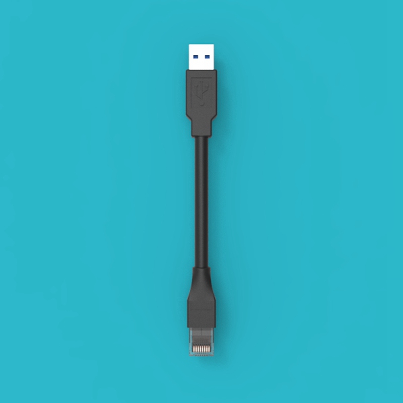 USB-RS485通讯线