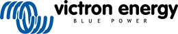 GP-PC200B与Victron